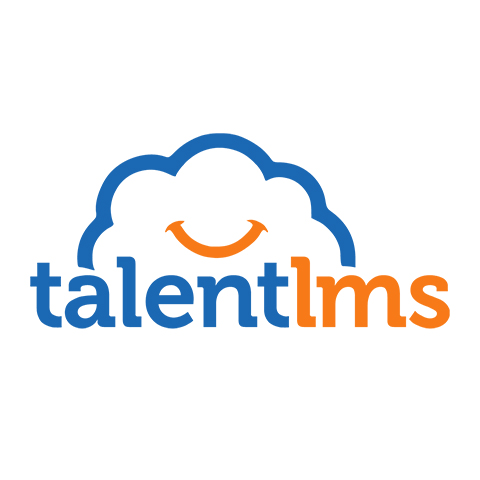 Talent LMS