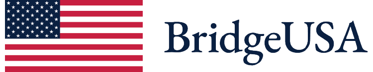 Bridge USA